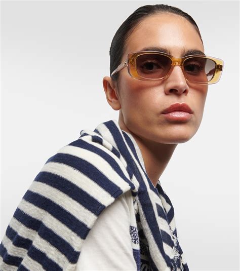 dior sunglasses yellow|Dior sunglasses for women.